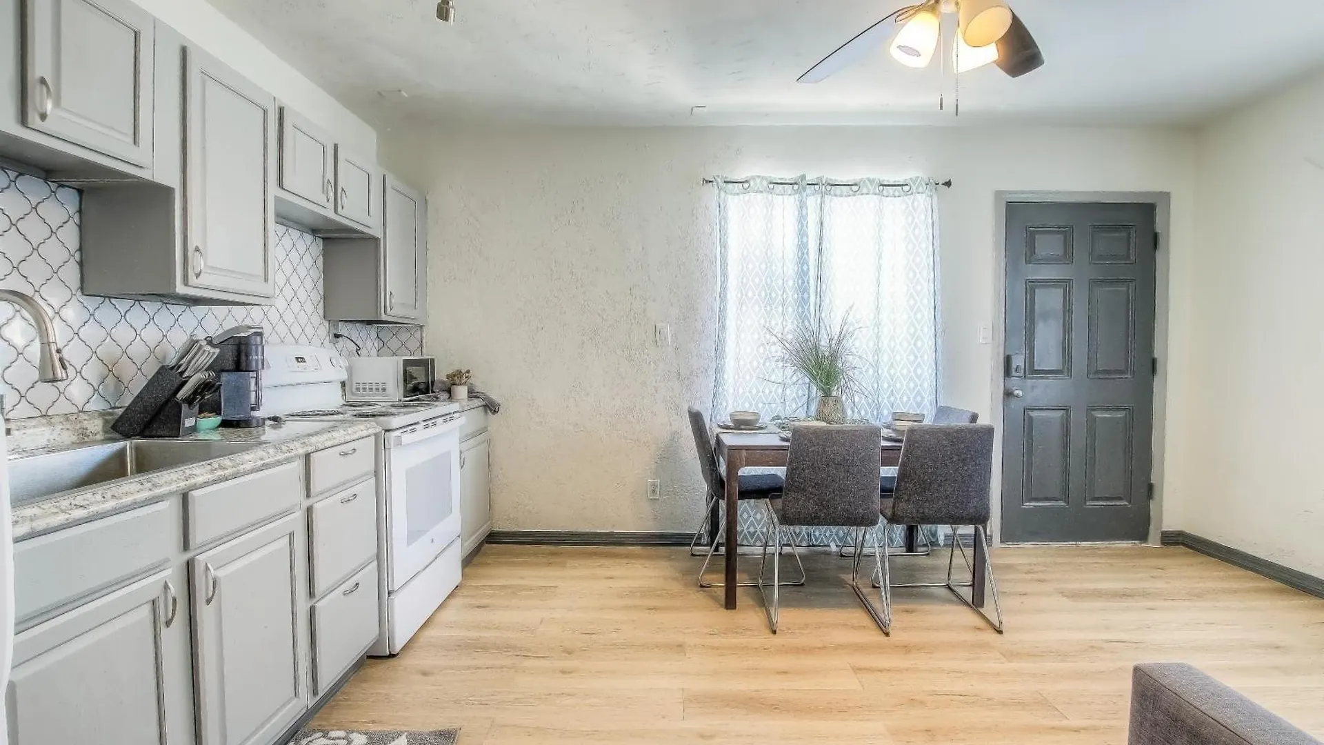 ***** Motel Daytona Shores Inn And Suites Daytona Beach Shores United States