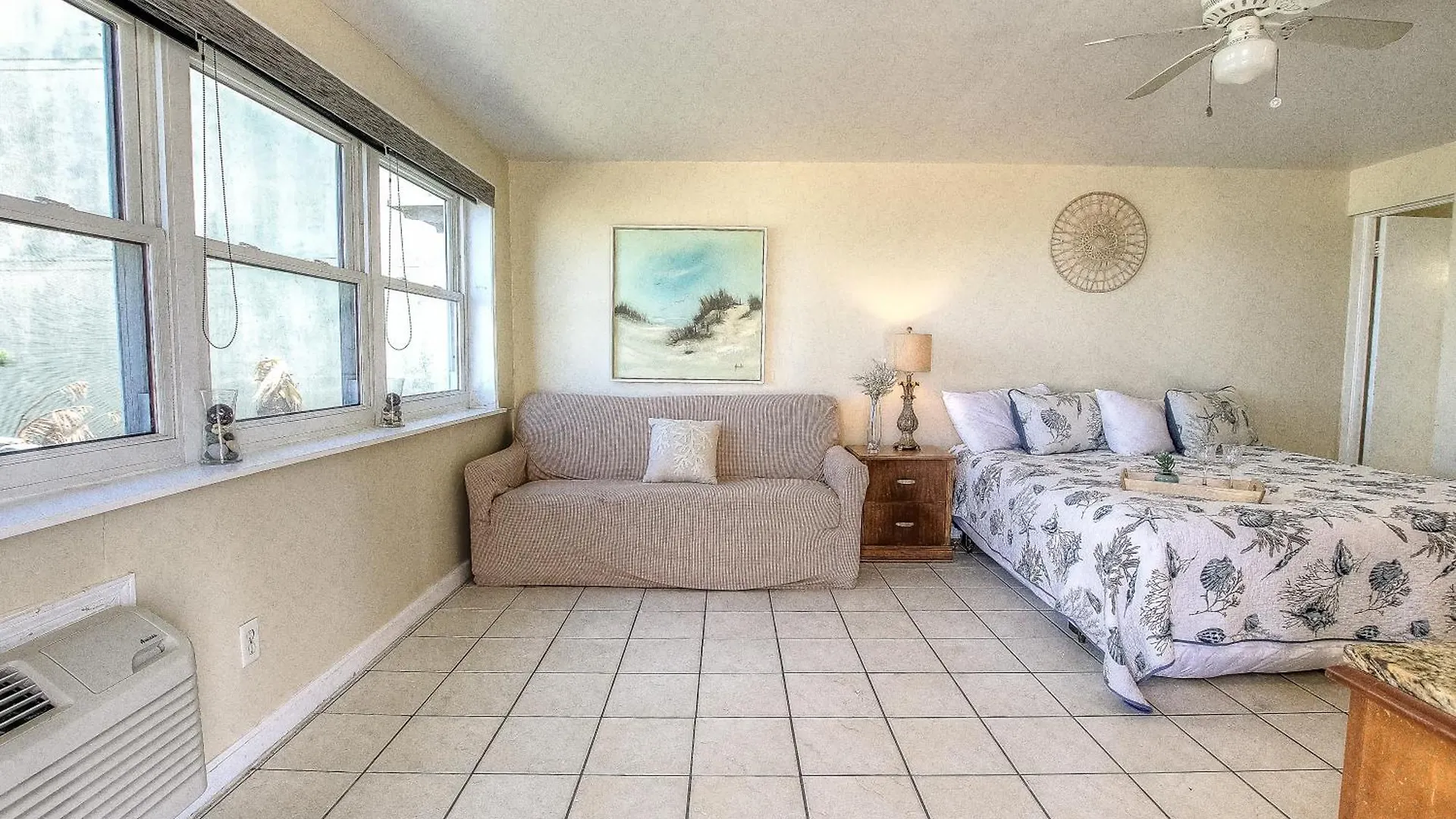 ***** Motel Daytona Shores Inn And Suites Daytona Beach Shores United States