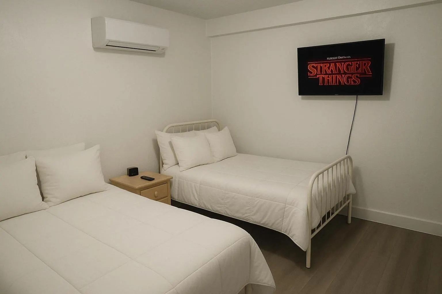Daytona Shores Inn And Suites 데이토나 비치 쇼어스 5*,  미국