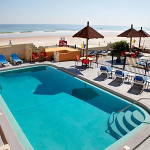 Daytona Dream Daytona Beach Shores