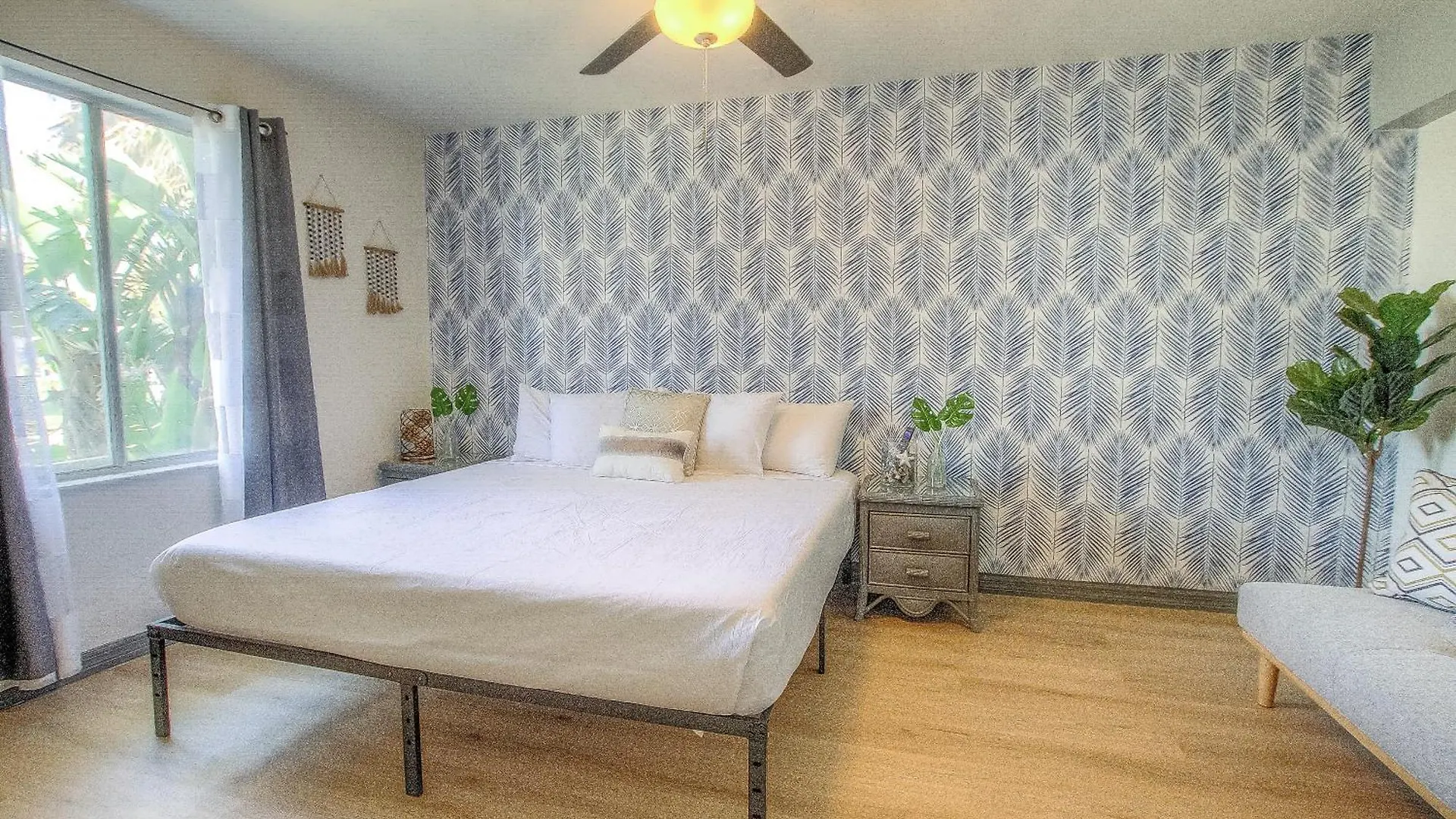 ***** Motel Daytona Shores Inn And Suites Daytona Beach Shores USA