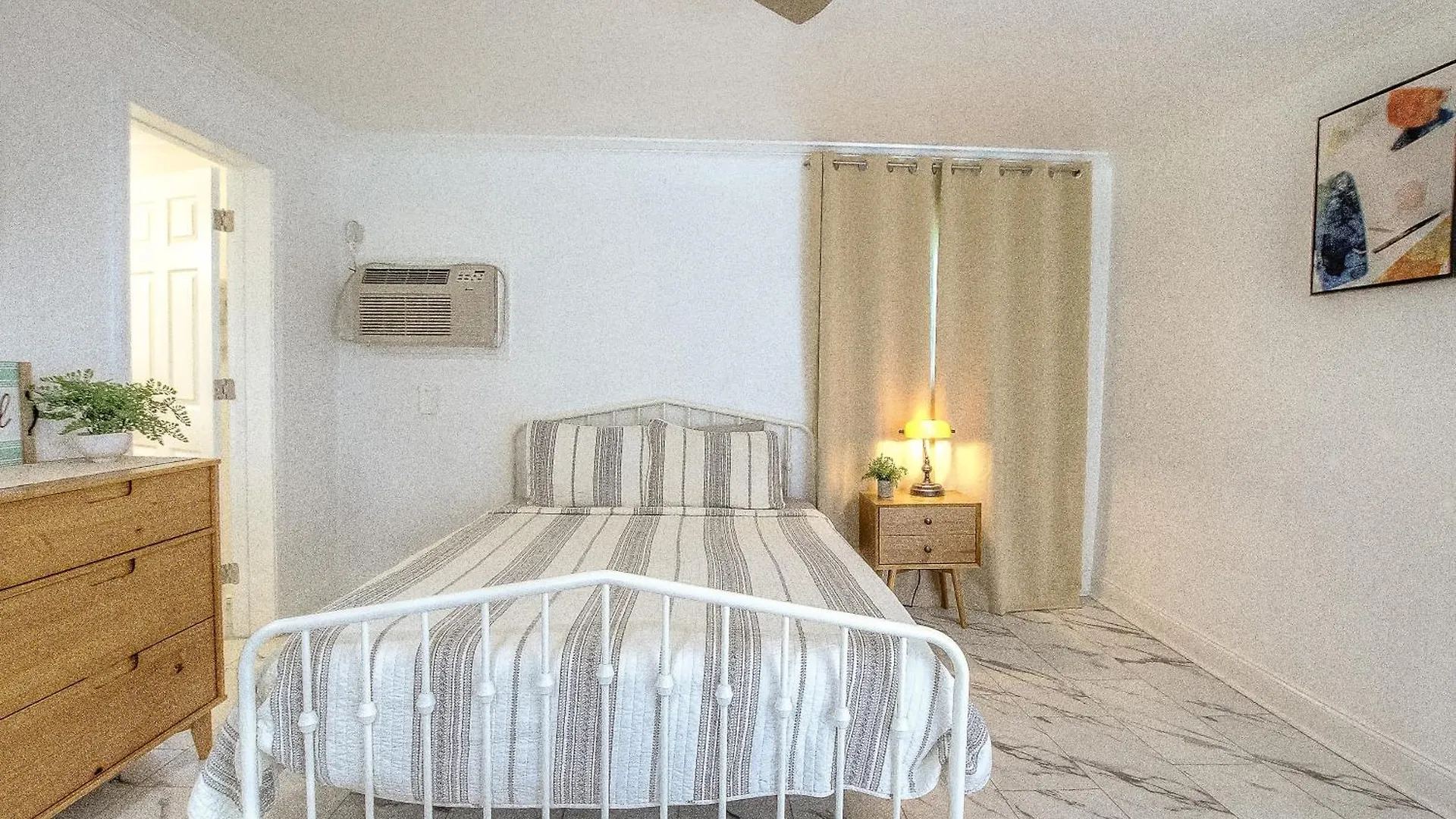***** Motel Daytona Shores Inn And Suites Daytona Beach Shores USA